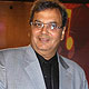 Subhash Ghai