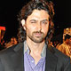 Hrithik Roshan