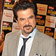 Anil Kapoor