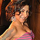 Hard Kaur