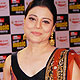 Mirchi Music Awards 2010