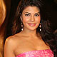 Jacqueline Fernandez and Ritesh Deshmukh