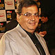 Subhash Ghai