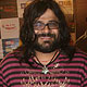 Pritam