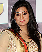 Mirchi Music Awards 2013