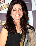 Mirchi Music Awards 2013