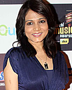 Mirchi Music Awards 2013