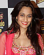 Mirchi Music Awards 2013