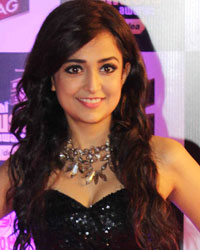 Monali Thakur