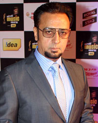 Gulshan Grover