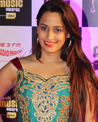 Shweta Pandit