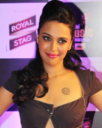 Swara Bhaskar