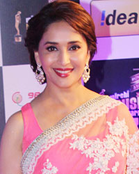 Madhuri Dixit