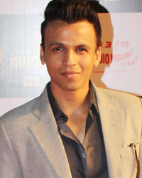 Abhijeet Sawant