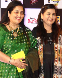 Anuradha Paudwal