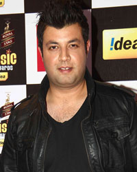 Varun Sharma