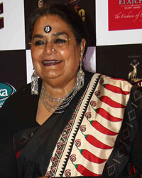 Usha Uthup