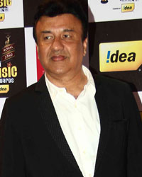 Anu Malik