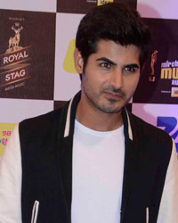 Omkar Kapoor