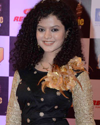 Palak Muchhal