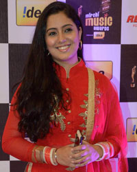 Harshdeep Kaur