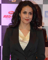 Gul Panag