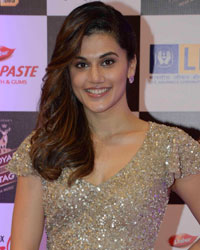 Taapsee Pannu