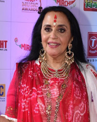 Ila Arun