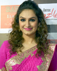 Akriti Kakkar