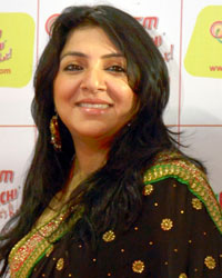 Locket Chatterjee