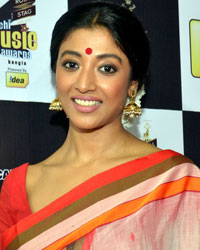 Paoli Dam