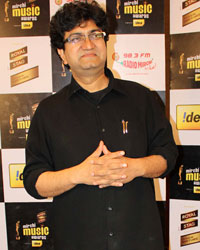 Prasoon Joshi