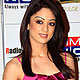 Mirchi Music Awards Red Carpet