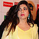 Alka Yagnik