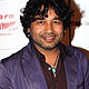 Kailash Kher