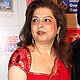 Farida and Pankaj Udhas