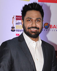 Mithoon