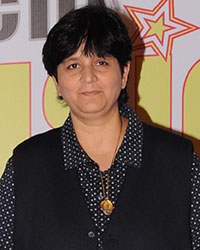 Falguni Pathak