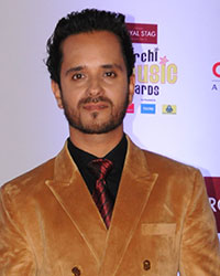 Raghav Sachar