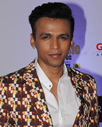 Abhijeet Sawant