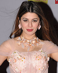 Kainaat Arora