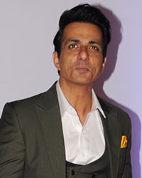 Sonu Sood