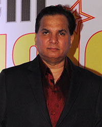 Lalit Pandit