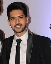 Amaal Mallik and Armaan Malik