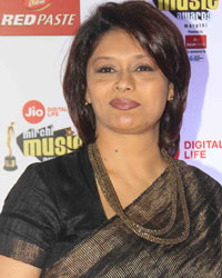 Pallavi Joshi