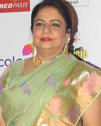 Madhu Chopra