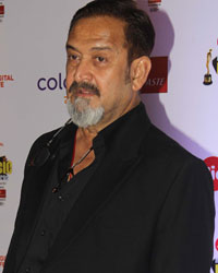 Mahesh Manjrekar