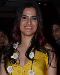 Sona Mohapatra