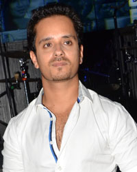 Raghav Sachar