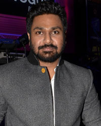 Mithoon